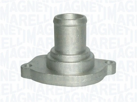 Termostatas MAGNETI MARELLI 352317100450