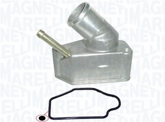 Termostatas MAGNETI MARELLI 352317100870