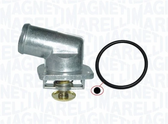 Termostatas MAGNETI MARELLI 352317100880