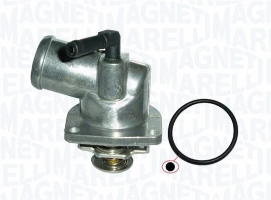 Termostatas MAGNETI MARELLI 352317100890
