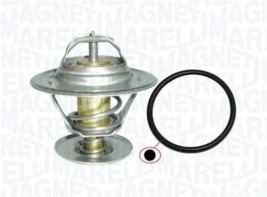 Termostatas MAGNETI MARELLI 352317100900