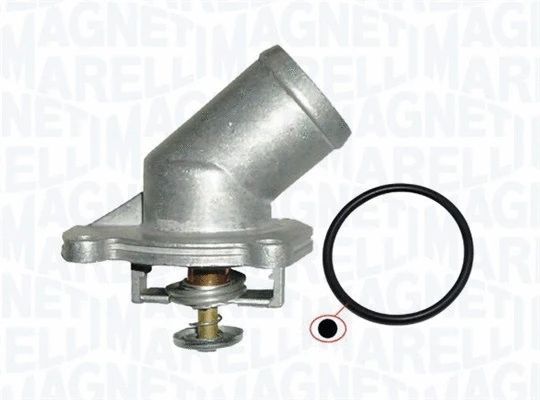 Termostatas MAGNETI MARELLI 352317100920