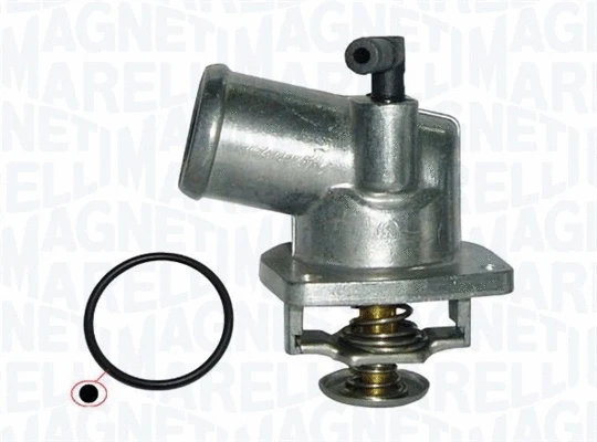 Termostatas MAGNETI MARELLI 352317100940