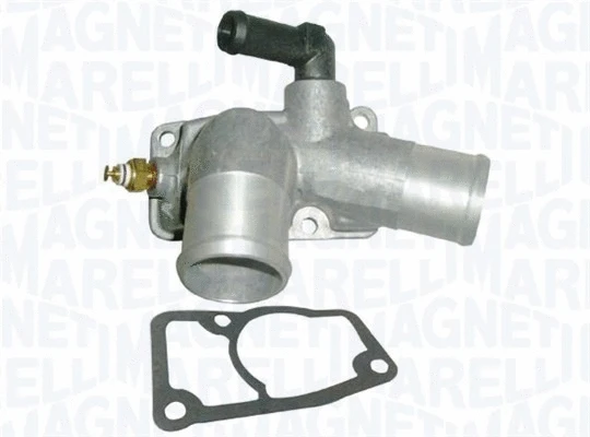 Termostatas MAGNETI MARELLI 352317100960