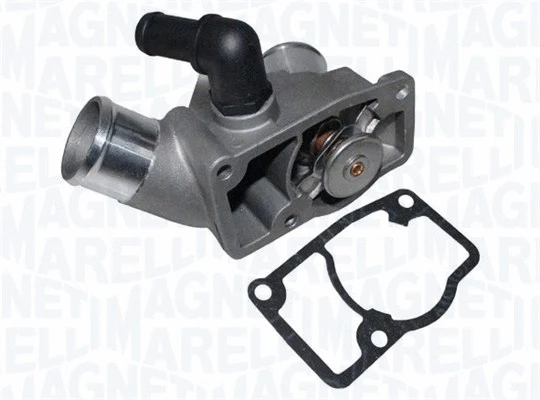 Termostatas MAGNETI MARELLI 352317100990