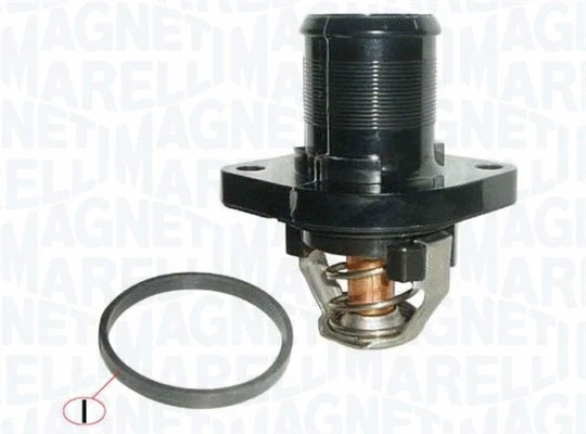 Termostatas MAGNETI MARELLI 352317101030
