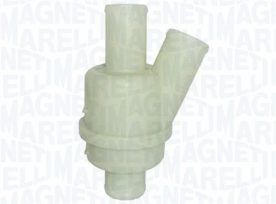 Termostatas MAGNETI MARELLI 352317101060