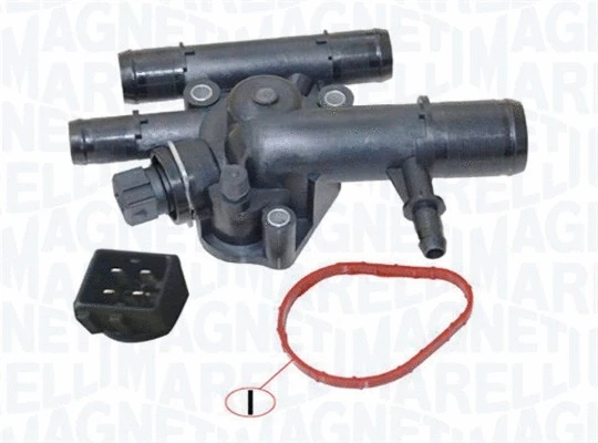 Termostatas MAGNETI MARELLI 352317101110