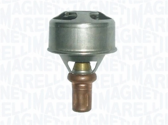 Termostatas MAGNETI MARELLI 352317101130