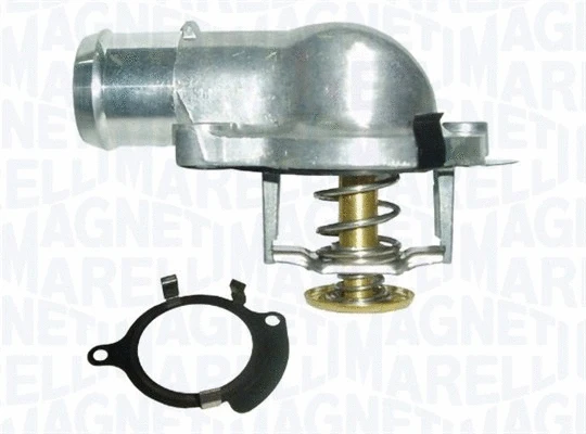 Termostatas MAGNETI MARELLI 352317101250