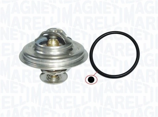 Termostatas MAGNETI MARELLI 352317101290