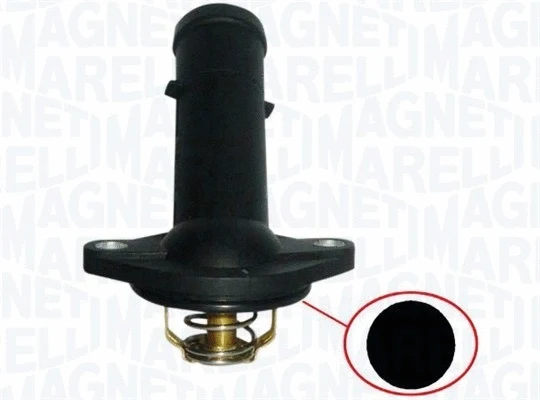 Termostatas MAGNETI MARELLI 352317101420