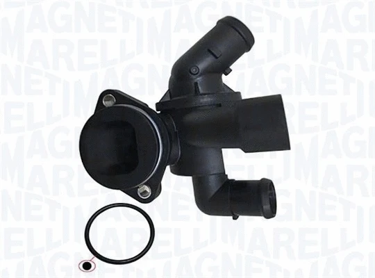 Termostatas MAGNETI MARELLI 352317101440