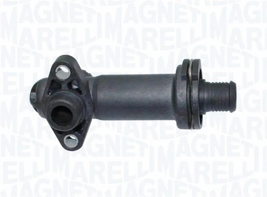 Termostatas MAGNETI MARELLI 352317101450