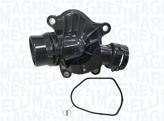 Termostatas MAGNETI MARELLI 352317101480
