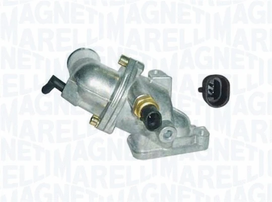 Termostatas MAGNETI MARELLI 352317101540