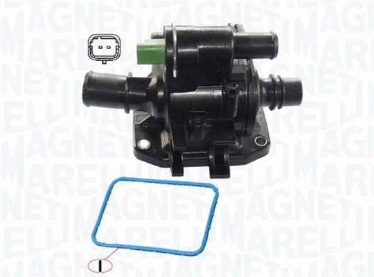 Termostatas MAGNETI MARELLI 352317101580