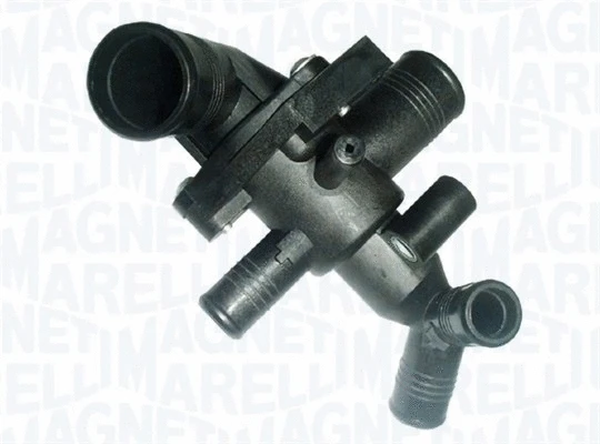 Termostatas MAGNETI MARELLI 352317101590