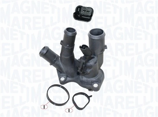 Termostatas MAGNETI MARELLI 352317101600