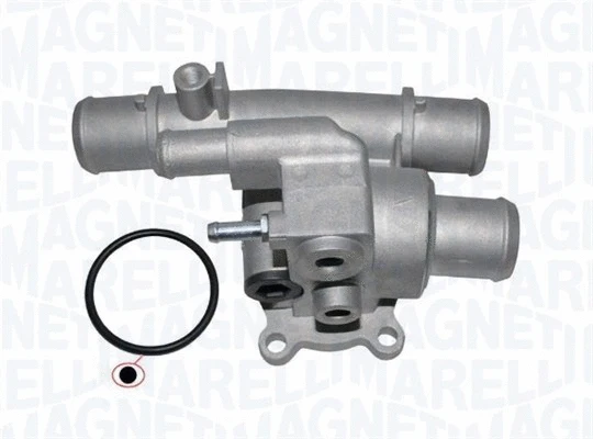 Termostatas MAGNETI MARELLI 352317101670
