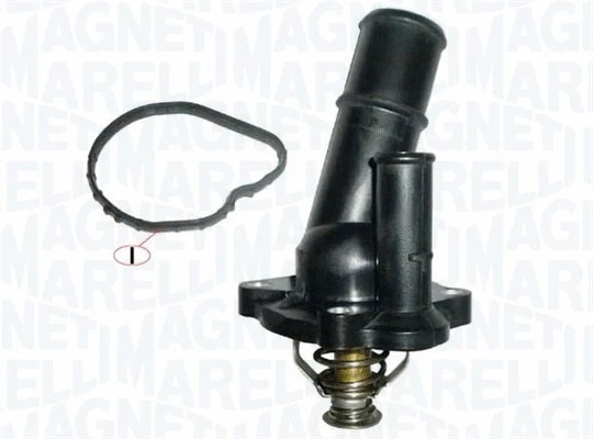 Termostatas MAGNETI MARELLI 352317101860