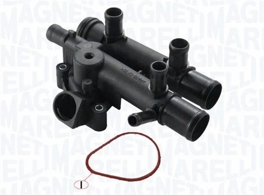 Termostatas MAGNETI MARELLI 352317101880