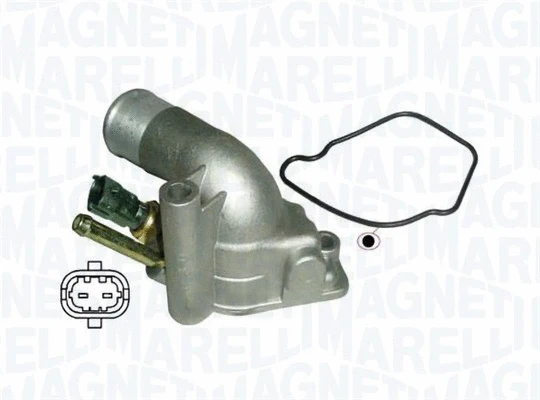Termostatas MAGNETI MARELLI 352317101900
