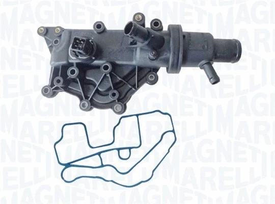 Termostatas MAGNETI MARELLI 352317102000