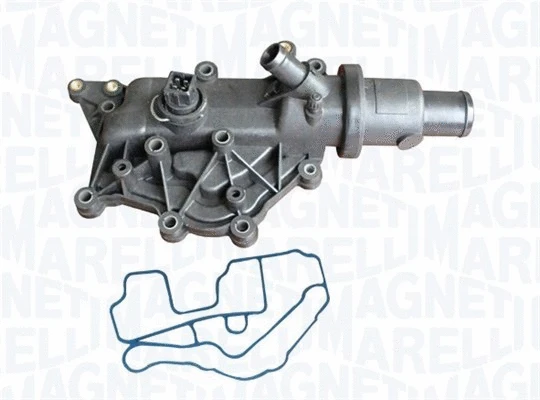 Termostatas MAGNETI MARELLI 352317102010