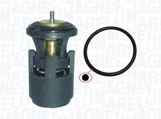 Termostatas MAGNETI MARELLI 352317102070