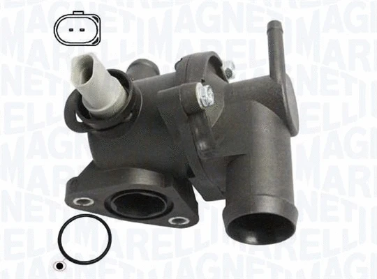 Termostatas MAGNETI MARELLI 352317102100
