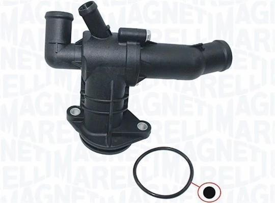 Termostatas MAGNETI MARELLI 352317102110