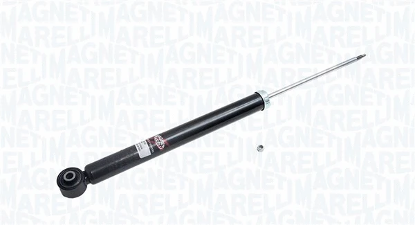 Amortizatorius MAGNETI MARELLI 352513070000