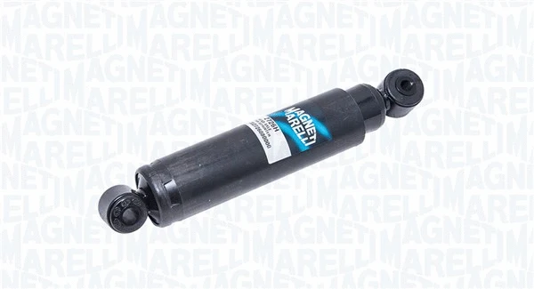 Amortizatorius MAGNETI MARELLI 352726080000