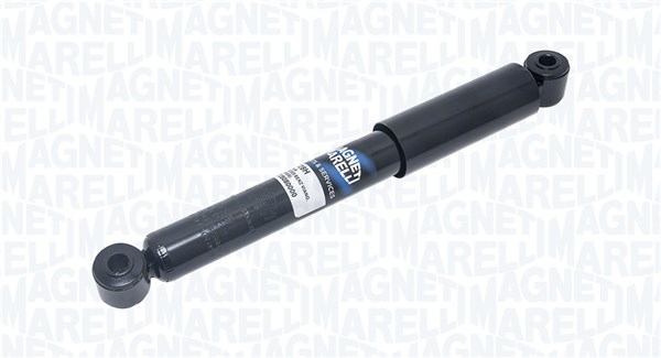 Amortizatorius MAGNETI MARELLI 352728080000