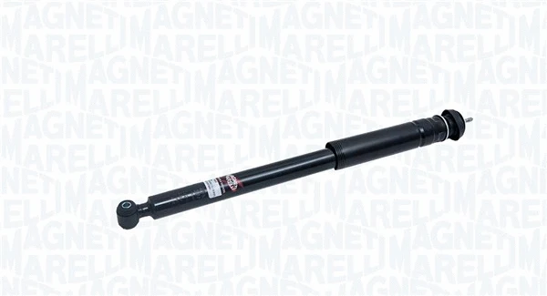 Amortizatorius MAGNETI MARELLI 352742070000