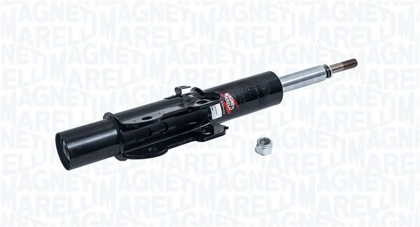 Amortizatorius MAGNETI MARELLI 352744070000