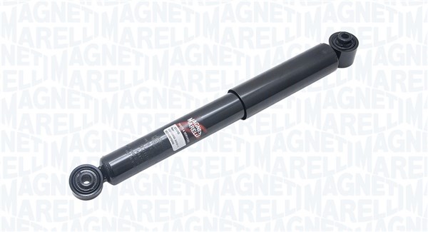 Amortizatorius MAGNETI MARELLI 353360070000