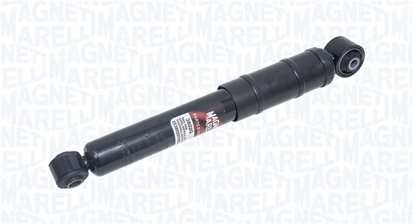 Amortizatorius MAGNETI MARELLI 353802070000