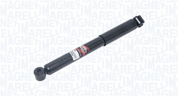 Amortizatorius MAGNETI MARELLI 353805070000