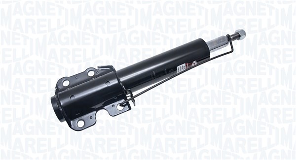 Amortizatorius MAGNETI MARELLI 354038070000