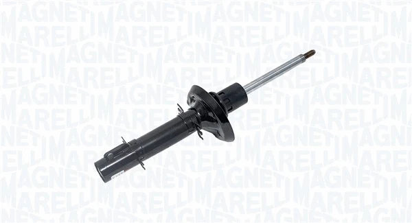 Amortizatorius MAGNETI MARELLI 354303070000