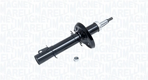 Amortizatorius MAGNETI MARELLI 354305070000