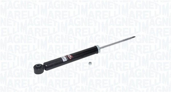 Amortizatorius MAGNETI MARELLI 354326070000