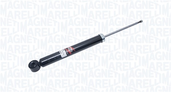 Amortizatorius MAGNETI MARELLI 354353070000