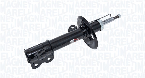 Amortizatorius MAGNETI MARELLI 354967070100