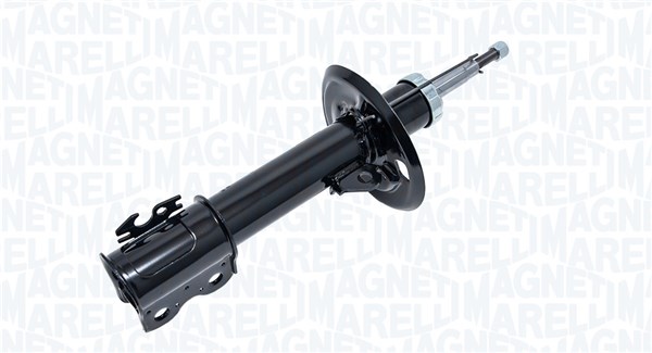 Amortizatorius MAGNETI MARELLI 354967070200