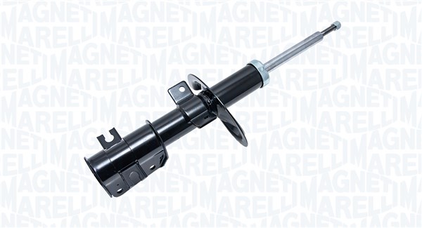 Amortizatorius MAGNETI MARELLI 355441070000