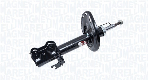 Amortizatorius MAGNETI MARELLI 355443070200