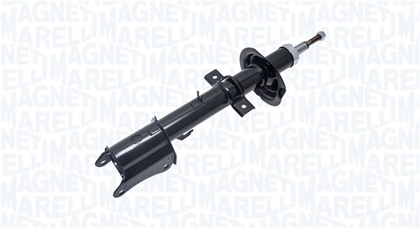 Amortizatorius MAGNETI MARELLI 355602070000